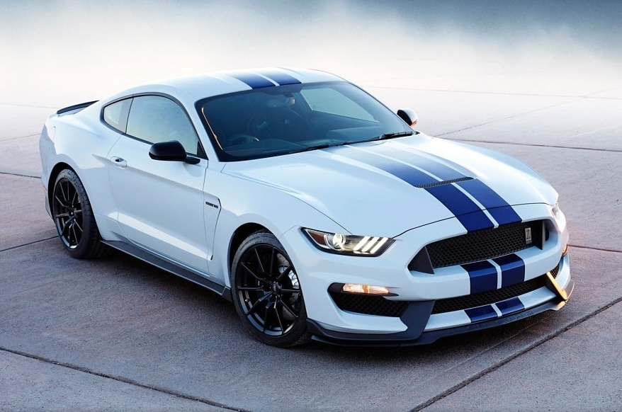 Carrosserie automobile professionnelle - &Eacute;clat Carrosserie